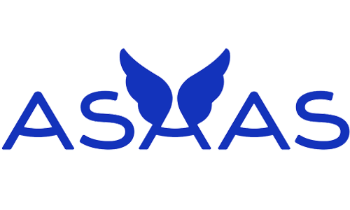 Asaas